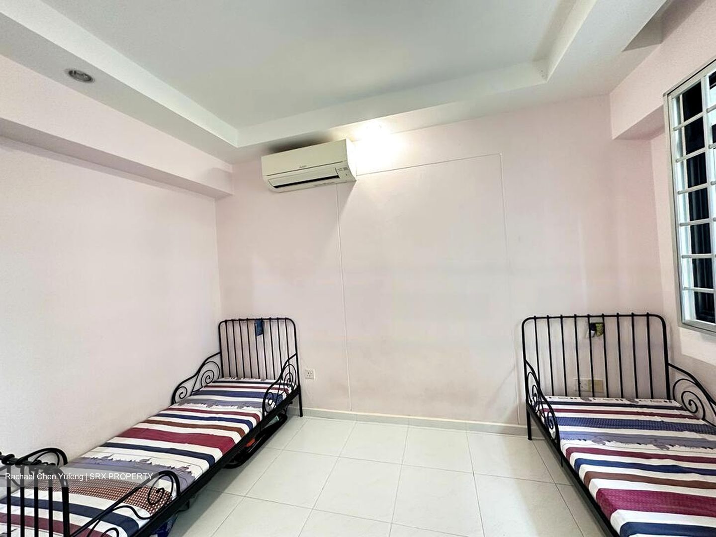 Blk 87 Telok Blangah Heights (Bukit Merah), HDB 4 Rooms #444590851